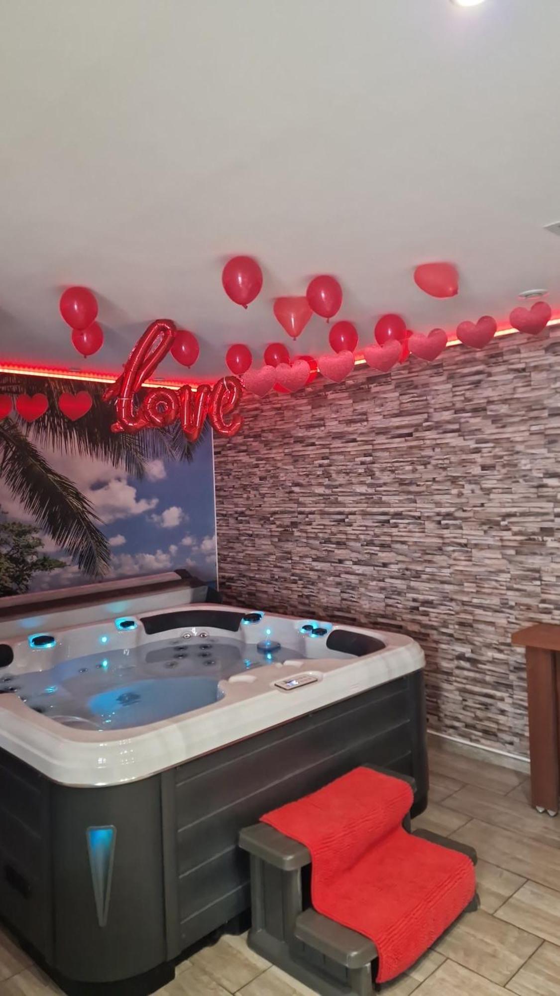 L Evasion Secrete Hotel Quarouble Luaran gambar